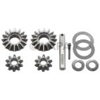 Differential Carrier Gear Kit