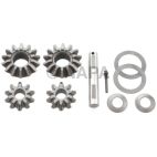 Differential Carrier Gear Kit