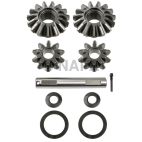 Differential Carrier Gear Kit