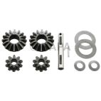 Differential Carrier Gear Kit