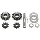 Differential Carrier Gear Kit