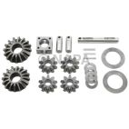 Differential Carrier Gear Kit