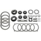 Differential Carrier Gear Kit