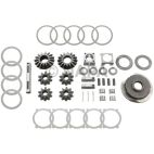 Differential Carrier Gear Kit