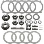 Differential Carrier Gear Kit