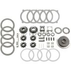 Differential Carrier Gear Kit