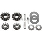 Differential Carrier Gear Kit