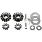Differential Carrier Gear Kit