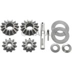 Differential Carrier Gear Kit