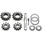 Differential Carrier Gear Kit
