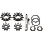 Differential Carrier Gear Kit