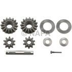 Differential Carrier Gear Kit