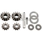 Differential Carrier Gear Kit