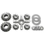 Differential Carrier Gear Kit