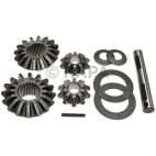 Differential Carrier Gear Kit
