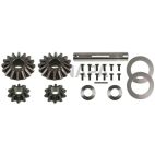 Differential Carrier Gear Kit
