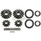 Differential Carrier Gear Kit