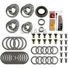 Axle Differential Bearing and Seal Kit