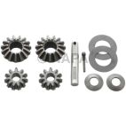 Differential Carrier Gear Kit