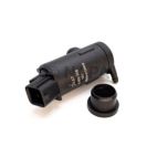 Windshield Washer Pump