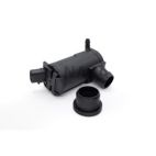 Windshield Washer Pump