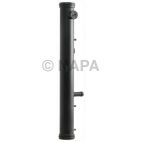 Engine Coolant Pipe