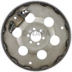 Automatic Transmission Flexplate