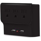 Electronic Device Wall Charger
