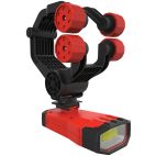Droplight / Shop / Work Light LED