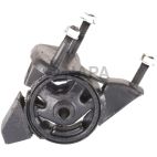 Engine Mount