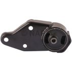Automatic Transmission Mount