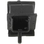 Automatic Transmission Mount