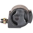 Engine Mount
