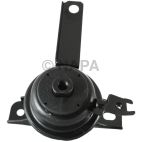 Engine Mount
