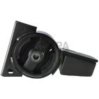 Engine Mount