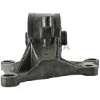 Automatic Transmission Mount