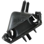 Engine Mount