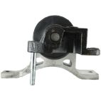 Engine Mount