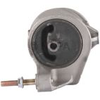 Engine Mount