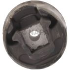 Engine Mount