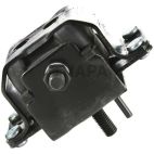 Automatic Transmission Mount