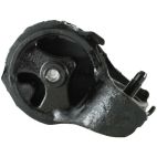 Manual Transmission Mount
