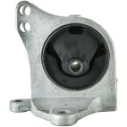 Automatic Transmission Mount