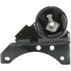 Automatic Transmission Mount