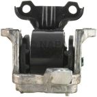 Automatic Transmission Mount