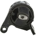 Manual Transmission Mount