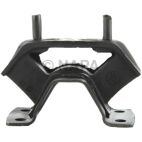 Automatic Transmission Mount