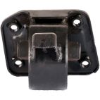 Automatic Transmission Mount