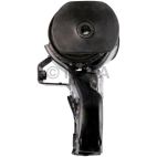 Automatic Transmission Mount