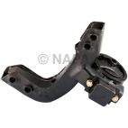 Automatic Transmission Mount